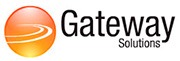 Gateway Solutions