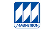 Industrias Electromecnicas Magnetrn S.A.