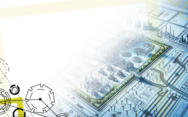 Fábricas modulares: desafíos y futuro de las fábricas modulares