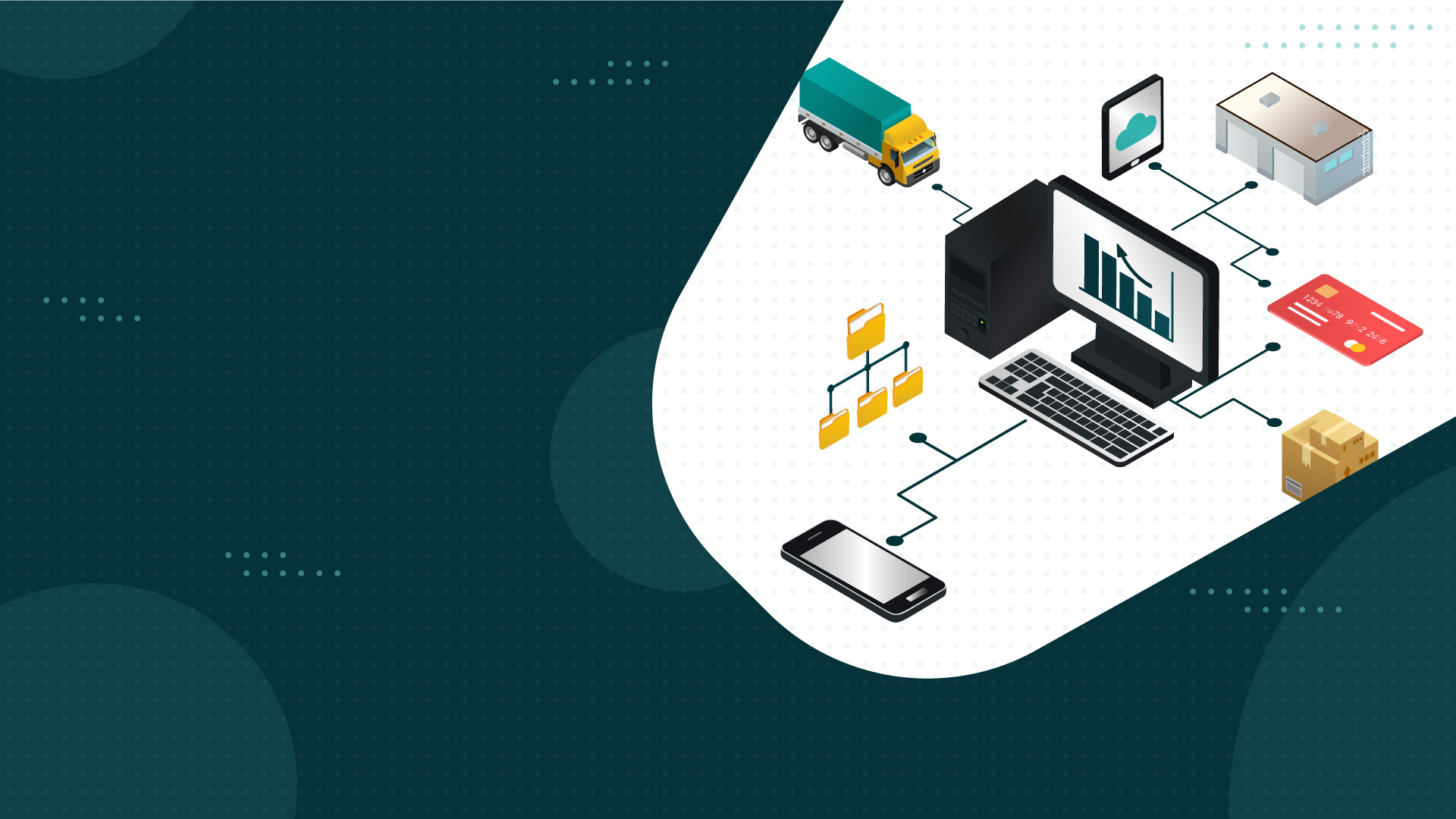 Sistemas de información