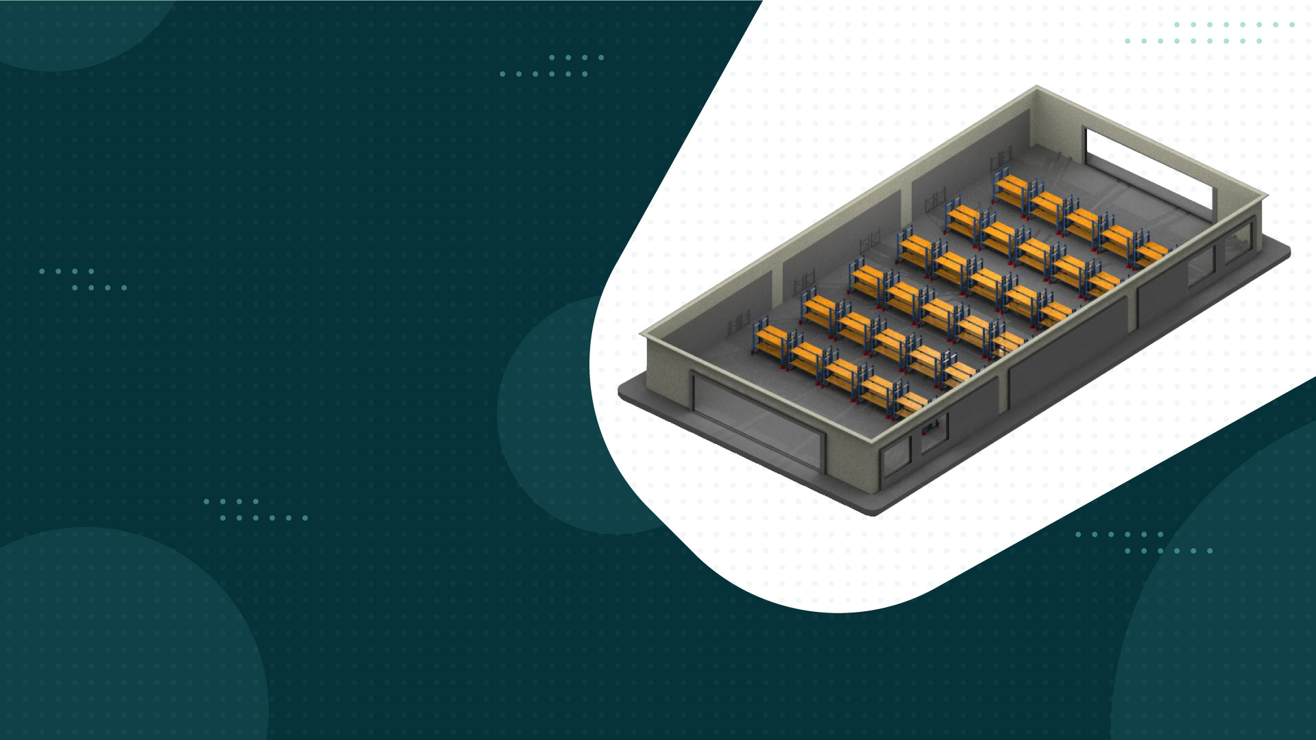 Fundamentos de almacenamiento