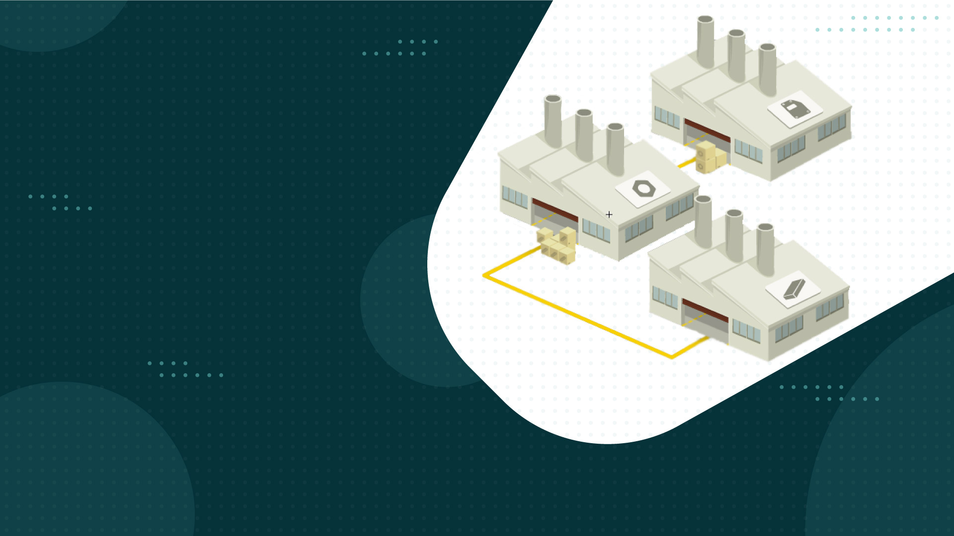 Fundamentos de Inventario