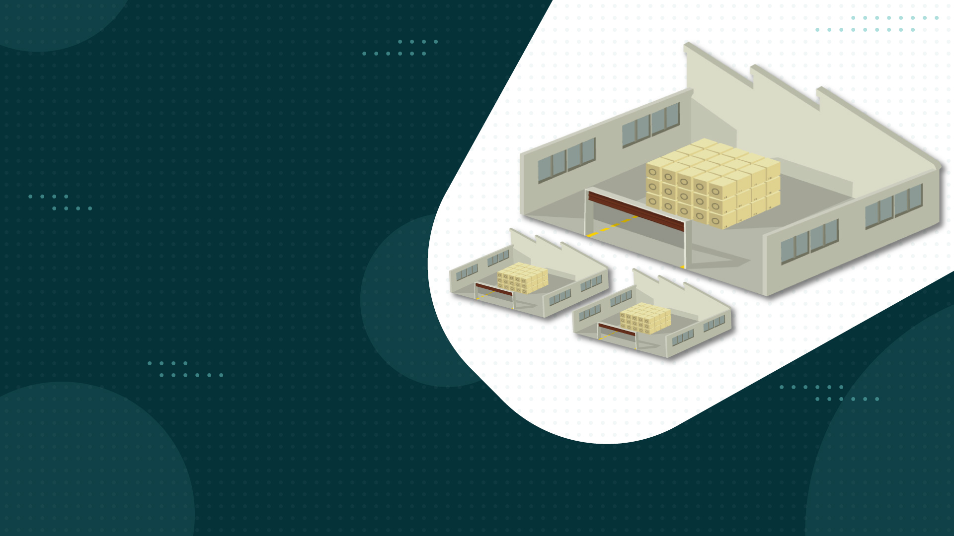 Gestión del inventario