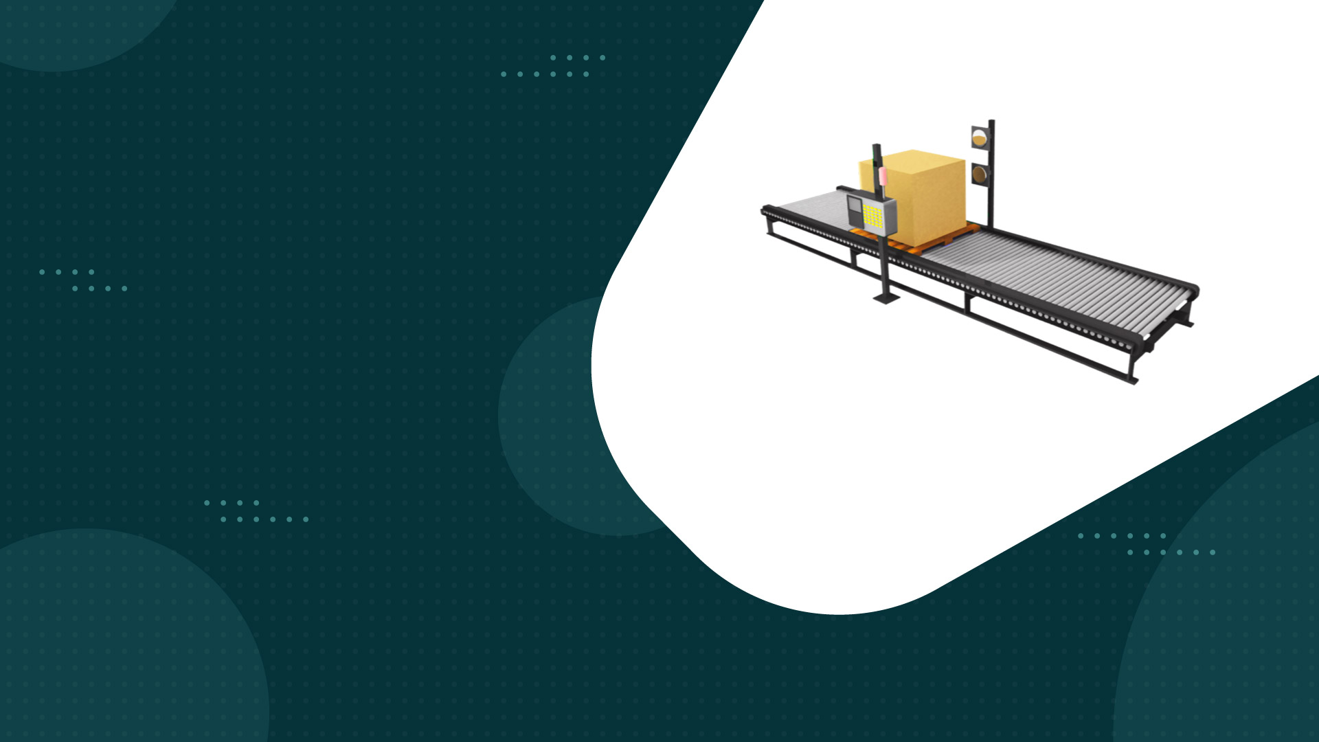 Sistemas de trazabilidad