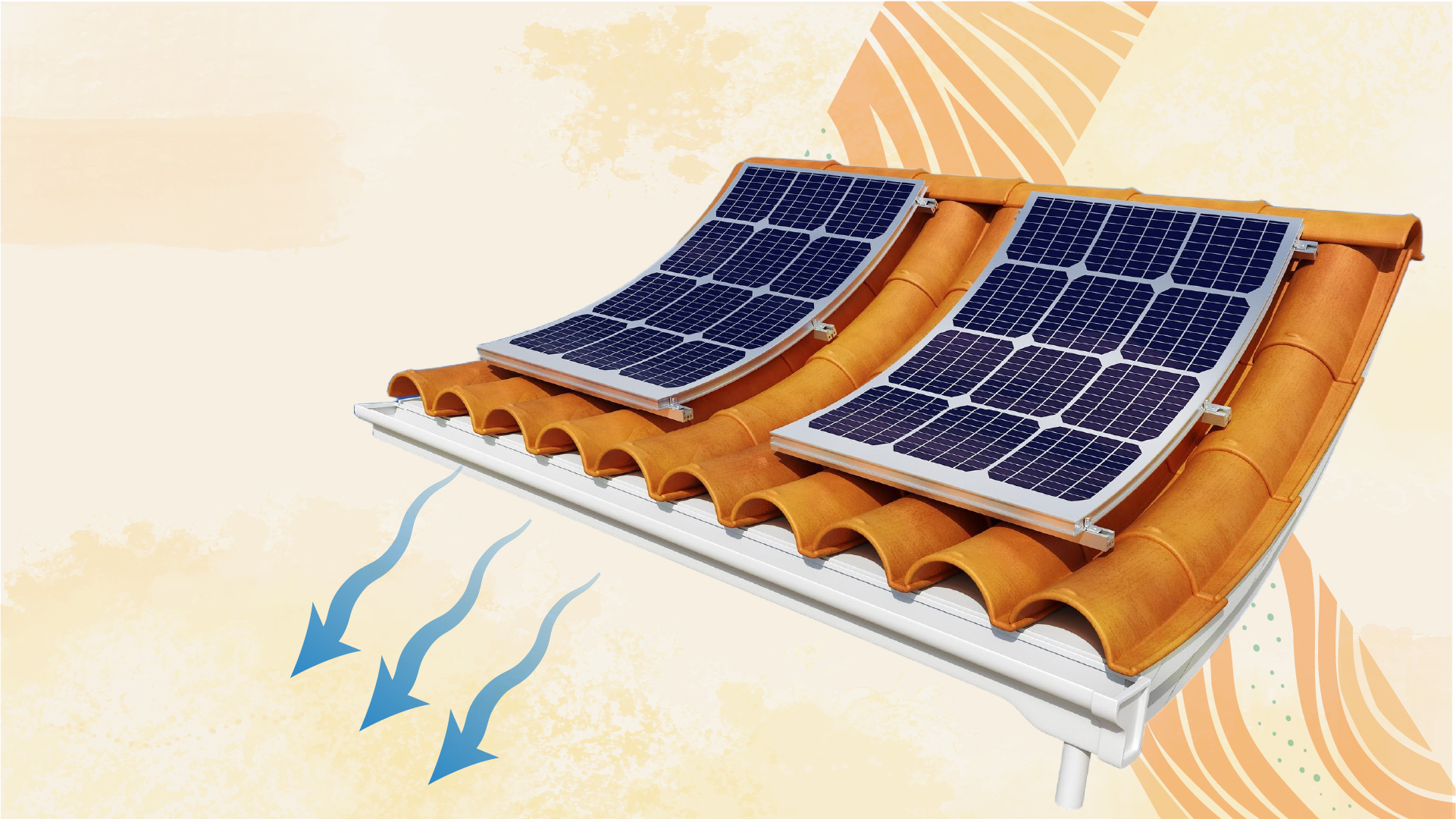 Tecnologías en energía solar: Innovación y nuevas tendencias