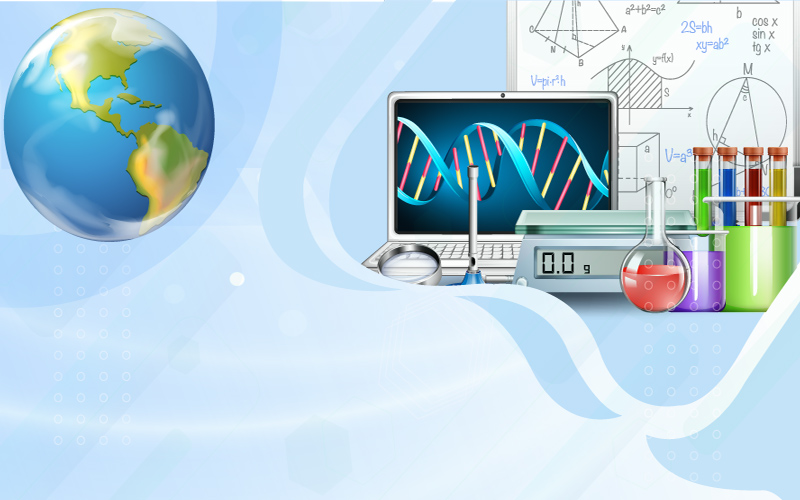 Integración de STEM en las aulas