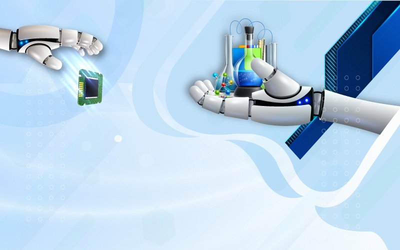 Tecnología e Innovación en la educación STEM