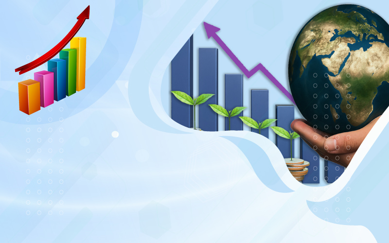 STEM como motor de desarrollo económico y social