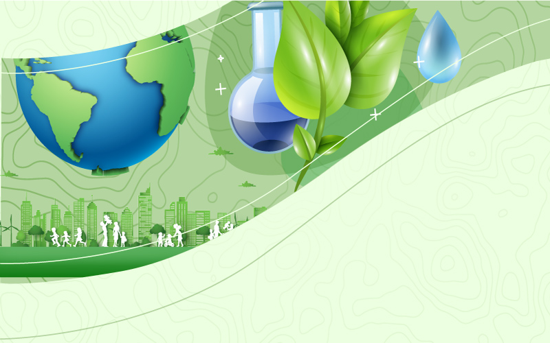 Ingeniería por el cambio climático