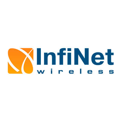 Imagen InfiNet Wireless