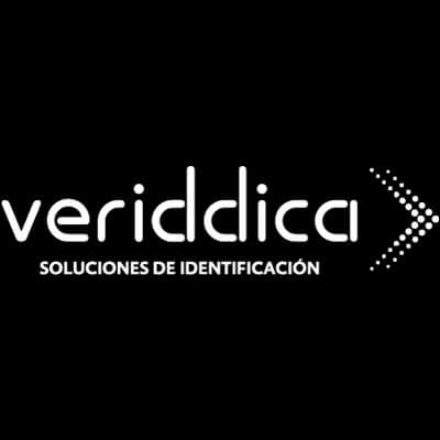 Imagen Veriddica