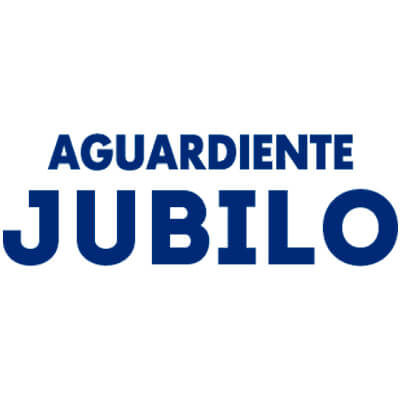 Imagen Júbilo