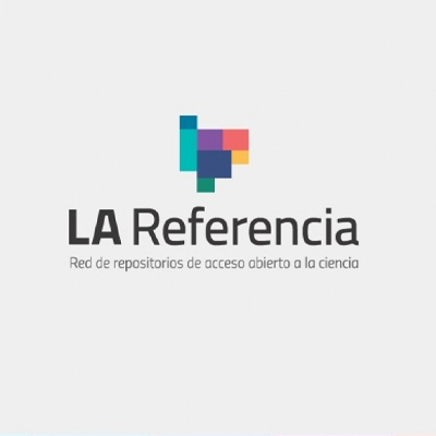 Imagen LA Referencia