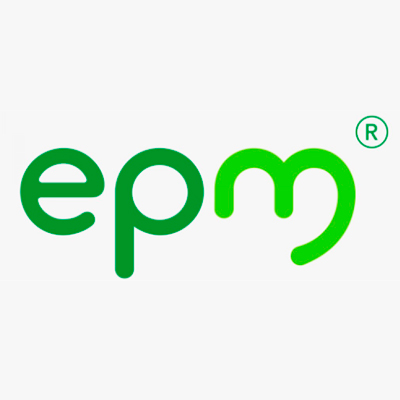 Imagen EPM