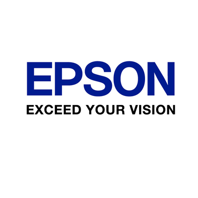 Imagen Epson