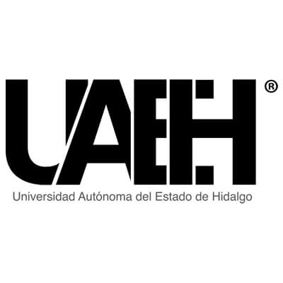 Imagen Universidad Autónoma del Estado de Hidalgo