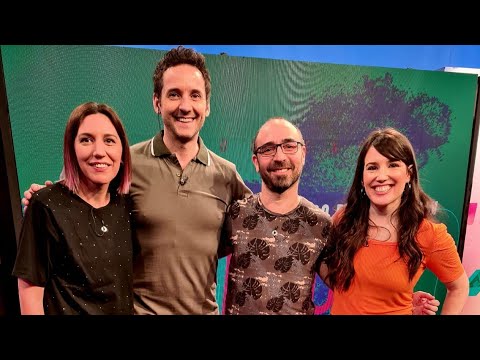 Neurociencia: Qué es la impulsividad?