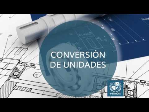 Evita errores en el diseño de procesos industriales