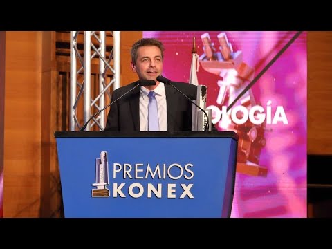 Clase magistral: la Paleontología argentina con Diego Pol