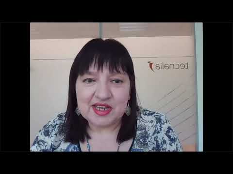 Caracterización óptica de materiales para mejorar la eficiencia energética