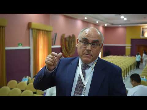 Gestión de residuos