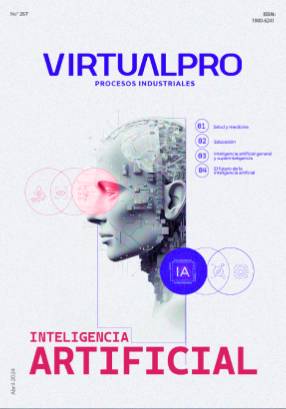 Portada revista Inteligencia Artificial-2