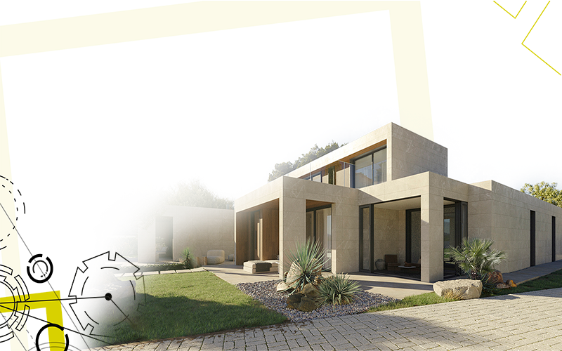 Fábricas modulares: Regulación y normativas