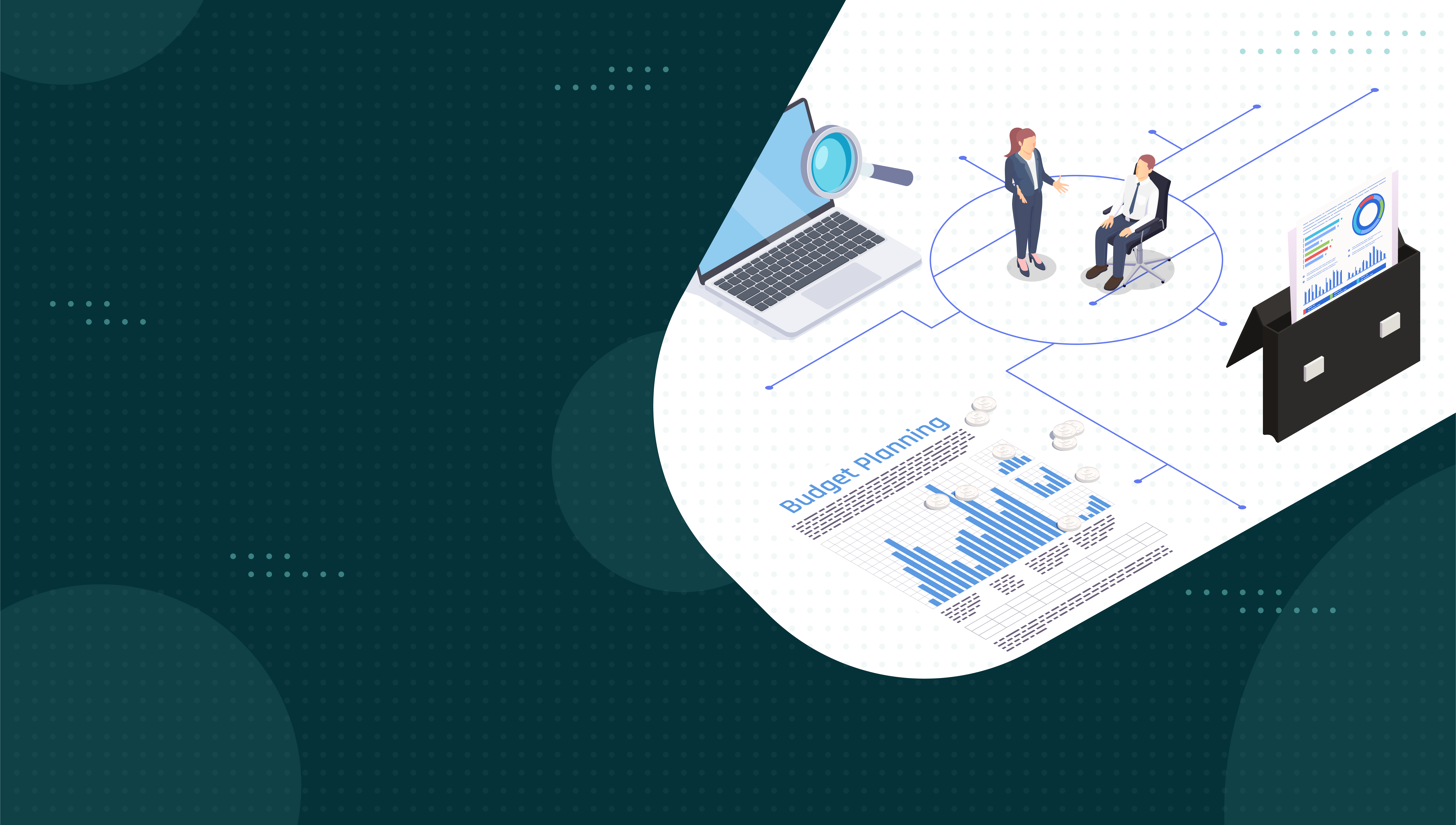 Herramientas Administrativas y Costos Logísticos