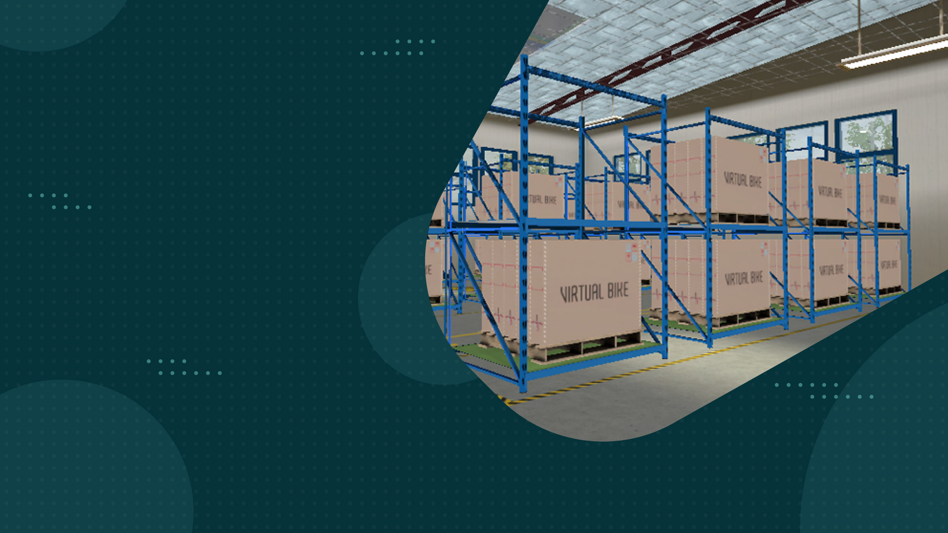 Tecnologías de manipulación