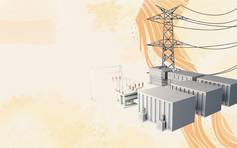 Energía solar: Integración de energía solar en smart grid - Fundamentos y tecnologías