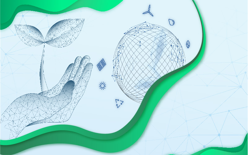 Tecnologías y sostenibilidad