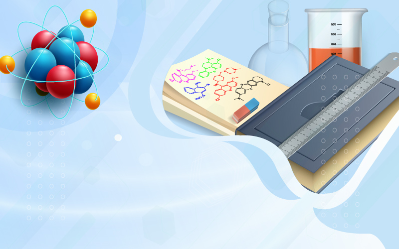 Educación STEM: Perspectiva de equidad e inclusión