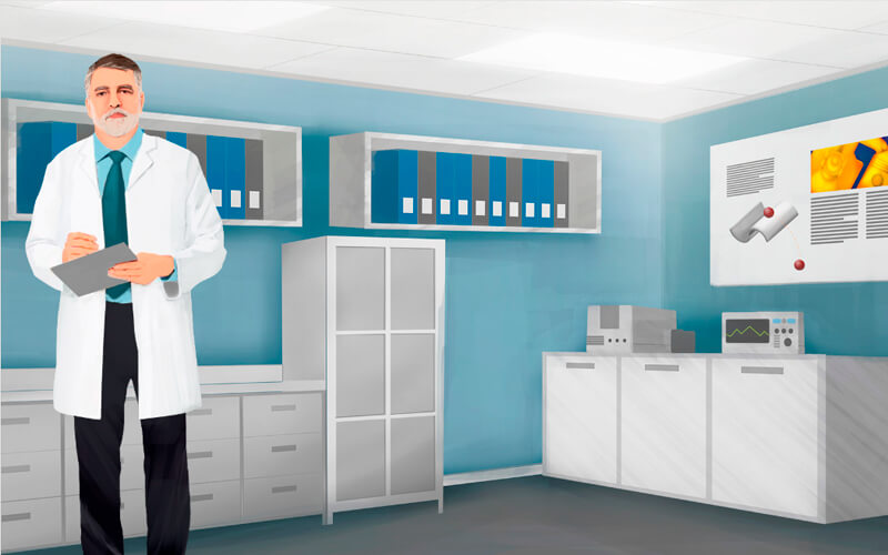 Guía didáctica globos y electricidad estática