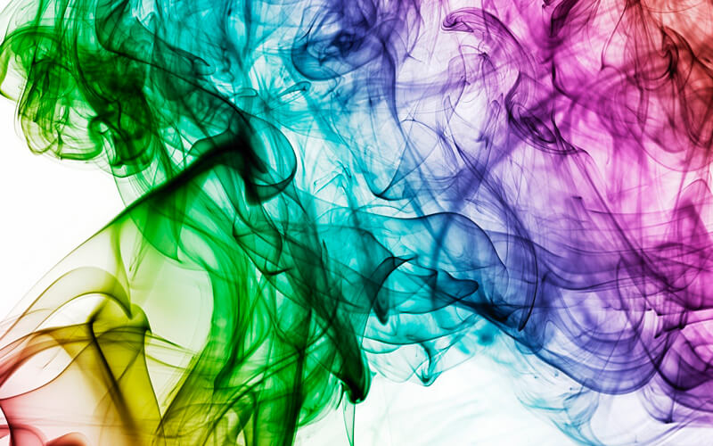 Introducción a Difusión