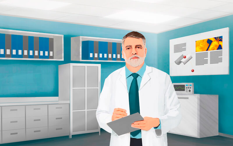 Guía didáctica energía en la pista de patinaje