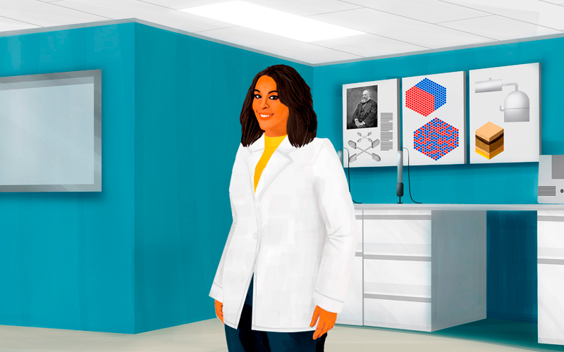 Guía didáctica kit de construcción de circuitos: CA