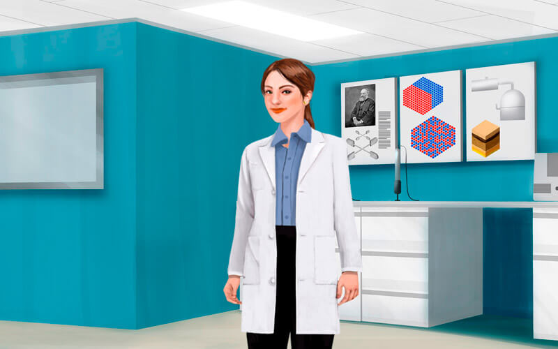 Guía didáctica kit de construcción de circuitos (CD) laboratorio Virtual