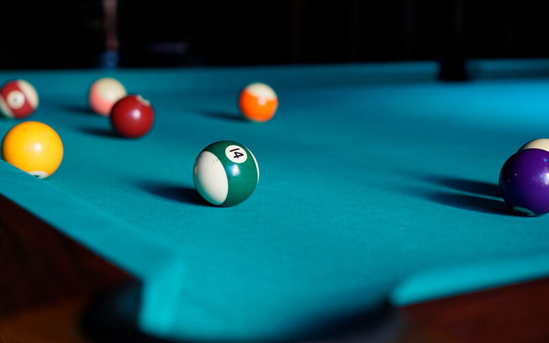 Introducción a laboratorio de colisiones