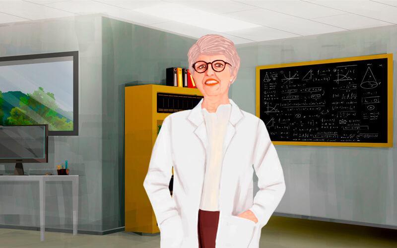 Guía didáctica generador de funciones: intro