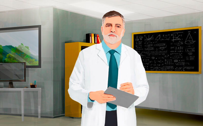 Guía didáctica modelo de áreas: multiplicación