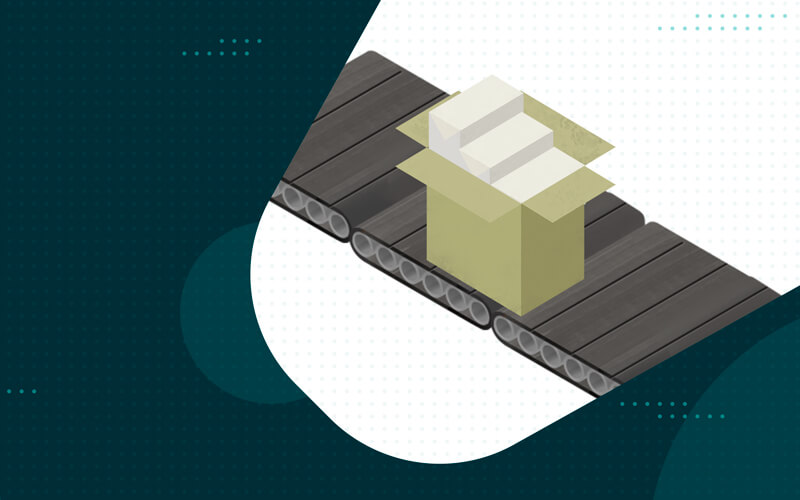 Sistemas de calidad. Lean Manufacturing