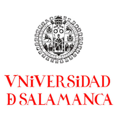 Imagen Universidad de Salamanca
