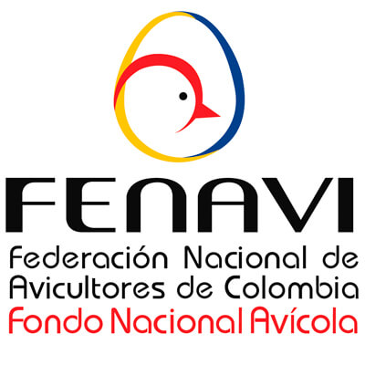 Imagen Fenavi