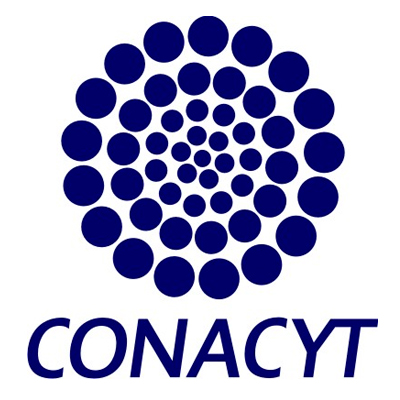Imagen Conacyt
