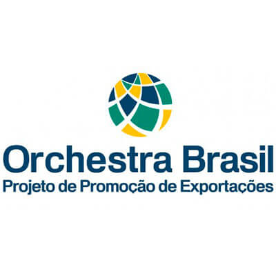 Imagen Proyecto Orchestra Brasil