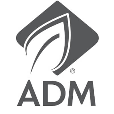 Imagen ADM