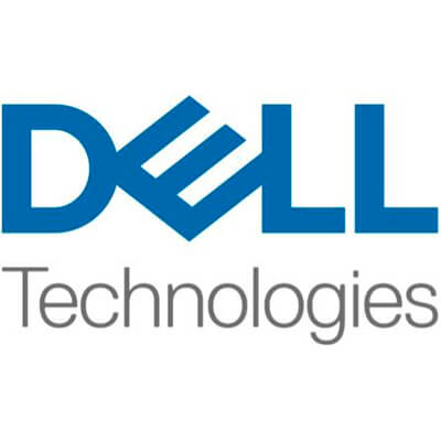 Imagen Dell Technologies