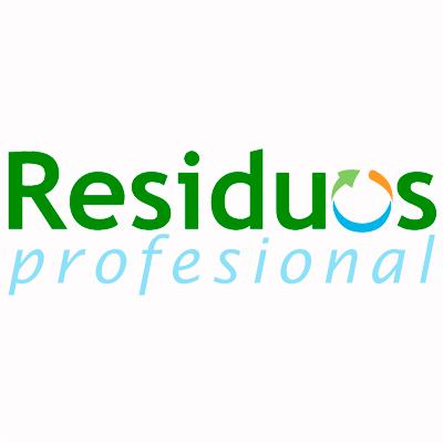 Imagen Residuos Profesional