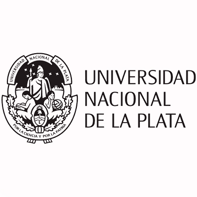 Imagen Universidad Nacional de La Plata