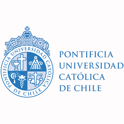 Imagen Pontificia Universidad Católica de Chile